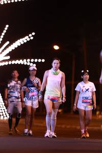 BIB: 
                            <button type="button" onclick="openModal(24184925)" class="btn btn-primary btn-sm float-right btn-popup" data-toggle="modal" data-target=".modal-high-quality">
                        <i class="fas fa-shopping-cart"></i> Add to Cart
                    </button>
                                            <button type="button" onclick="isThisMe(24184925, true)" class="btn btn-success btn-sm float-right btn-popup btn-isme hidden" data-toggle="tooltip" data-placement="bottom" title="นี่คือรูปของคุณใช่ไหม คลิกที่นี่เพื่อเอาเข้าอัลบั้ม">
                        <i class="fas fa-plus"></i> Add to album
                    </button>
                    <button type="button" onclick="isThisMe(24184925, false)" class="btn btn-warning btn-sm float-right btn-popup btn-isnotme hidden">
                        <i class="fas fa-ban"></i> Remove from album
                    </button>